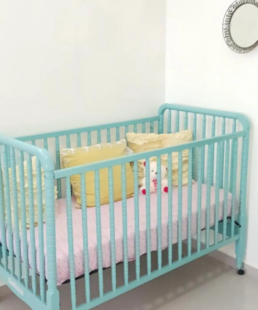 Zeyden Place Apt 2 Praia Lejlighed